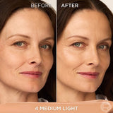 True Match Hyaluron Tinted Balm Foundation - Medium Light 4-3600524254094-LR-362533-3-LR eShop