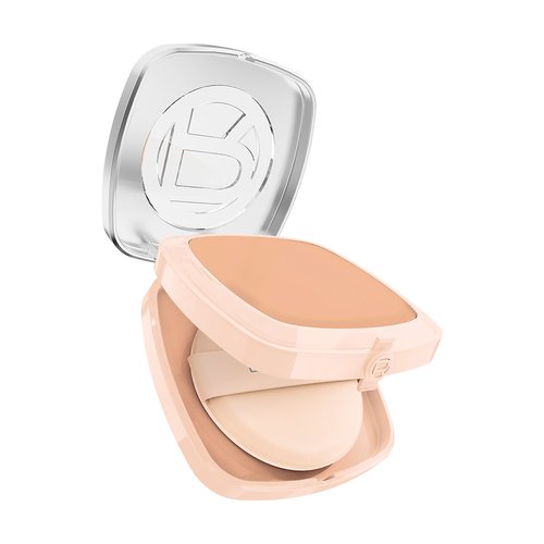 True Match Hyaluron Tinted Balm Foundation - Medium Light 4-3600524254094-LR-362533-9-LR eShop
