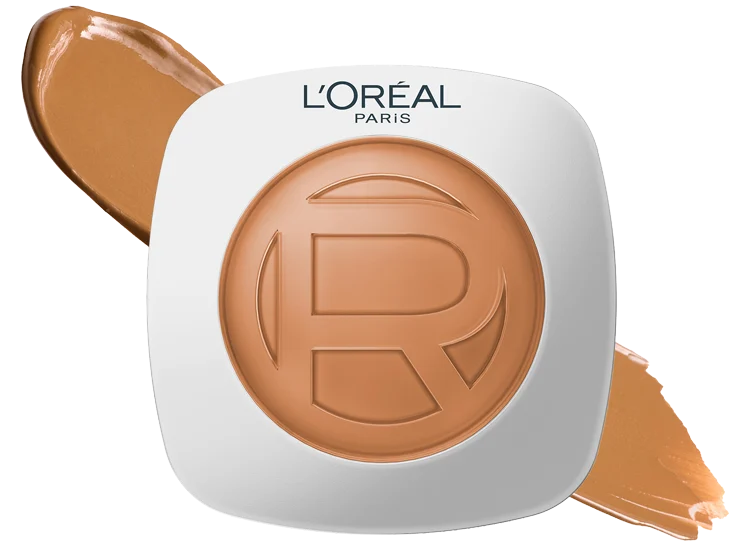 True Match Hyaluron Tinted Balm Foundation - Medium Tan 6-3600524254117-LR-362535-1-LR eShop