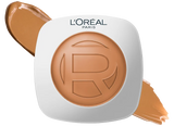 True Match Hyaluron Tinted Balm Foundation - Medium Tan 6-3600524254117-LR-362535-1-LR eShop