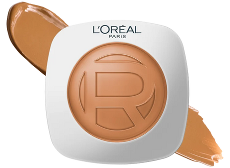 True Match Hyaluron Tinted Balm Foundation - Medium Tan 6-3600524254117-LR-362535-1-LR eShop