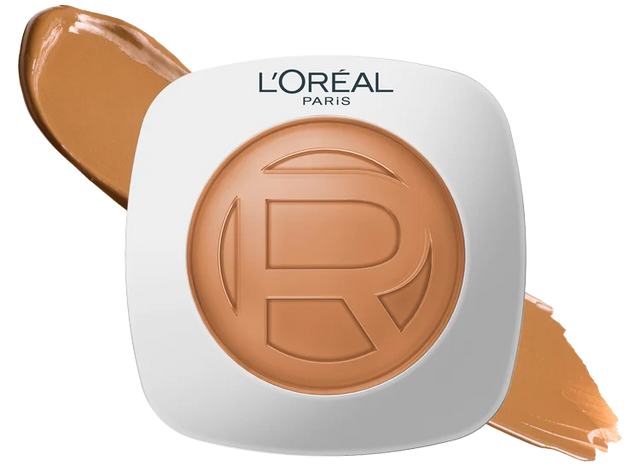 True Match Hyaluron Tinted Balm Foundation - Medium Tan 6-3600524254117-LR-362535-1-LR eShop