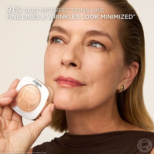True Match Hyaluron Tinted Balm Foundation - Medium Tan 6-3600524254117-LR-362535-6-LR eShop