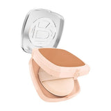 True Match Hyaluron Tinted Balm Foundation - Medium Tan 6-3600524254117-LR-362535-9-LR eShop