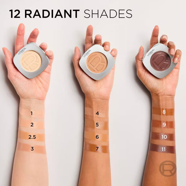True Match Hyaluron Tinted Balm Foundation - Neutral Deep 10-3600524254155-LR-362539-5-LR eShop