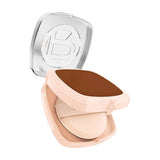 True Match Hyaluron Tinted Balm Foundation - Neutral Deep 10-3600524254155-LR-362539-9-LR eShop