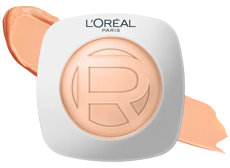 True Match Hyaluron Tinted Balm Foundation - Neutral Light 2.5-3600524254070-LR-362531-1-LR eShop