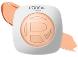 True Match Hyaluron Tinted Balm Foundation - Neutral Light 2.5-3600524254070-LR-362531-1-LR eShop