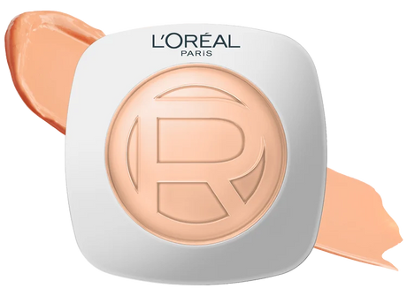 True Match Hyaluron Tinted Balm Foundation - Neutral Light 2.5-3600524254070-LR-362531-1-LR eShop