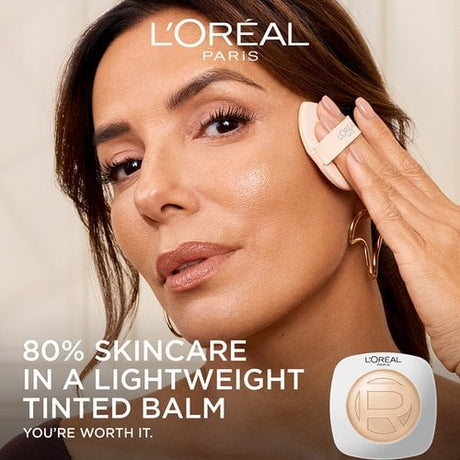 True Match Hyaluron Tinted Balm Foundation - Neutral Light 2.5-3600524254070-LR-362531-2-LR eShop