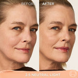True Match Hyaluron Tinted Balm Foundation - Neutral Light 2.5-3600524254070-LR-362531-3-LR eShop