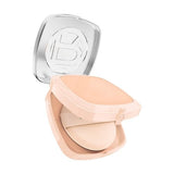 True Match Hyaluron Tinted Balm Foundation - Neutral Light 2.5-3600524254070-LR-362531-9-LR eShop