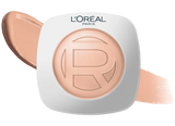 True Match Hyaluron Tinted Balm Foundation - Rosy Light 2-3600524254063-LR-362530-1-LR eShop