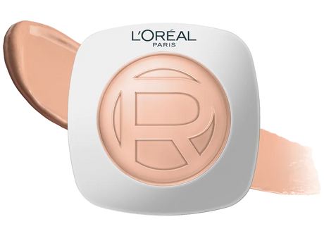 True Match Hyaluron Tinted Balm Foundation - Rosy Light 2-3600524254063-LR-362530-1-LR eShop