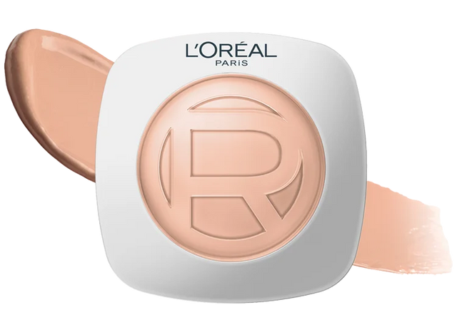 True Match Hyaluron Tinted Balm Foundation - Rosy Light 2-3600524254063-LR-362530-1-LR eShop