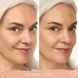 True Match Hyaluron Tinted Balm Foundation - Rosy Light 2-3600524254063-LR-362530-3-LR eShop