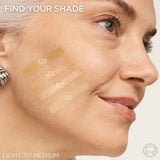 True Match Hyaluron Tinted Balm Foundation - Rosy Light 2-3600524254063-LR-362530-4-LR eShop
