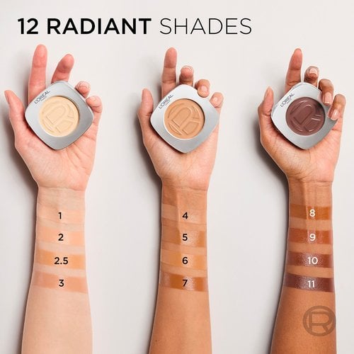 True Match Hyaluron Tinted Balm Foundation - Rosy Light 2-3600524254063-LR-362530-5-LR eShop