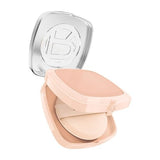True Match Hyaluron Tinted Balm Foundation - Rosy Light 2-3600524254063-LR-362530-9-LR eShop