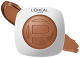 True Match Hyaluron Tinted Balm Foundation - Tan Deep 8-3600524254131-LR-362537-1-LR eShop