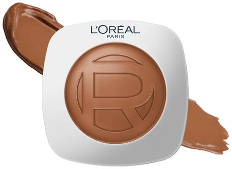 True Match Hyaluron Tinted Balm Foundation - Tan Deep 8-3600524254131-LR-362537-1-LR eShop