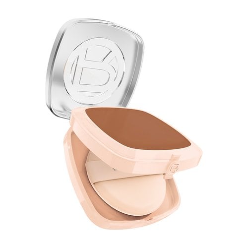True Match Hyaluron Tinted Balm Foundation - Tan Deep 8-3600524254131-LR-362537-9-LR eShop