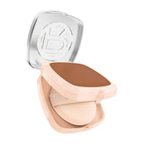 True Match Hyaluron Tinted Balm Foundation - Tan Deep 8-3600524254131-LR-362537-9-LR eShop