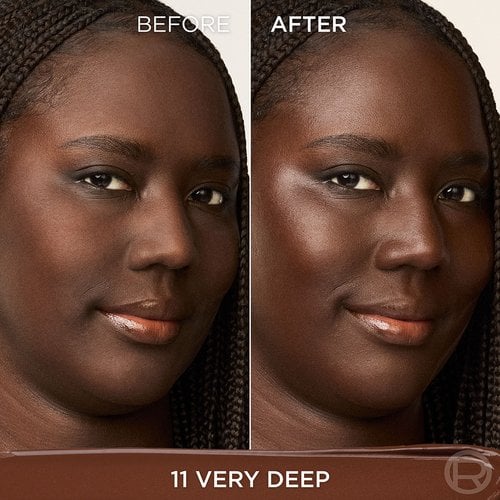 True Match Hyaluron Tinted Balm Foundation - Very Deep 11-3600524254162-LR-362540-3-LR eShop