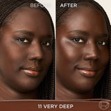 True Match Hyaluron Tinted Balm Foundation - Very Deep 11-3600524254162-LR-362540-3-LR eShop
