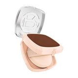 True Match Hyaluron Tinted Balm Foundation - Very Deep 11-3600524254162-LR-362540-9-LR eShop