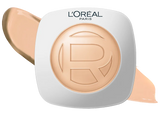 True Match Hyaluron Tinted Balm Foundation - Very Light 1-3600524254056-LR-362529-1-LR eShop