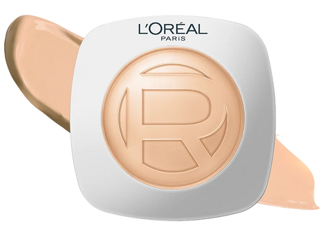 True Match Hyaluron Tinted Balm Foundation - Very Light 1-3600524254056-LR-362529-1-LR eShop