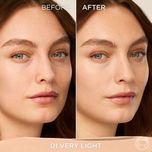 True Match Hyaluron Tinted Balm Foundation - Very Light 1-3600524254056-LR-362529-3-LR eShop