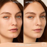 True Match Hyaluron Tinted Balm Foundation - Very Light 1-3600524254056-LR-362529-3-LR eShop