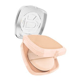 True Match Hyaluron Tinted Balm Foundation - Very Light 1-3600524254056-LR-362529-9-LR eShop