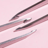 Japonesque Pro Performance Tweezer