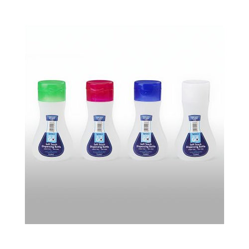 TUBE SOFT TOUCH 3OZ-046412102963-LR-181127-1-LR eShop