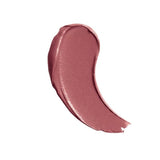 COVERGIRL Continuous Color Lipstick Iced Mauve