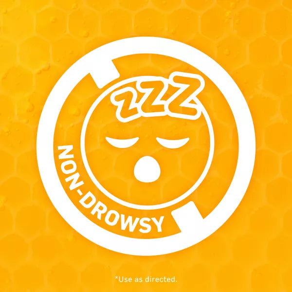 Tukol Cough and Congestion Relief Liquid - Natural Honey Flavor-650066000430-LR-318321-6-LR eShop