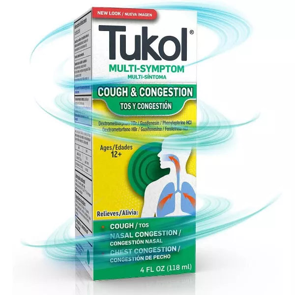 Tukol Extra Strength Multi Symptom Cold Relief Liquid-650066000126-LR-338704-2-LR eShop