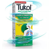 Tukol Extra Strength Multi Symptom Cold Relief Liquid-650066000126-LR-338704-2-LR eShop