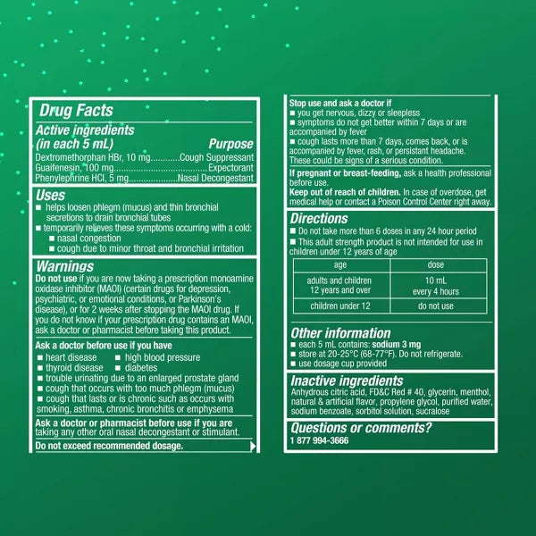 Tukol Extra Strength Multi Symptom Cold Relief Liquid-650066000126-LR-338704-3-LR eShop