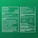 Tukol Extra Strength Multi Symptom Cold Relief Liquid-650066000126-LR-338704-3-LR eShop