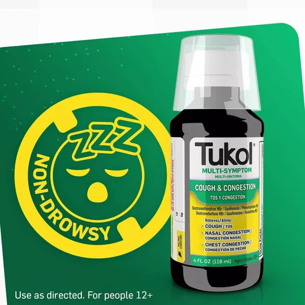 Tukol Extra Strength Multi Symptom Cold Relief Liquid-650066000126-LR-338704-4-LR eShop
