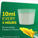 Tukol Extra Strength Multi Symptom Cold Relief Liquid-650066000126-LR-338704-5-LR eShop