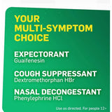 Tukol Extra Strength Multi Symptom Cold Relief Liquid-650066000126-LR-338704-6-LR eShop