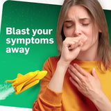 Tukol Extra Strength Multi Symptom Cold Relief Liquid-650066000126-LR-338704-8-LR eShop