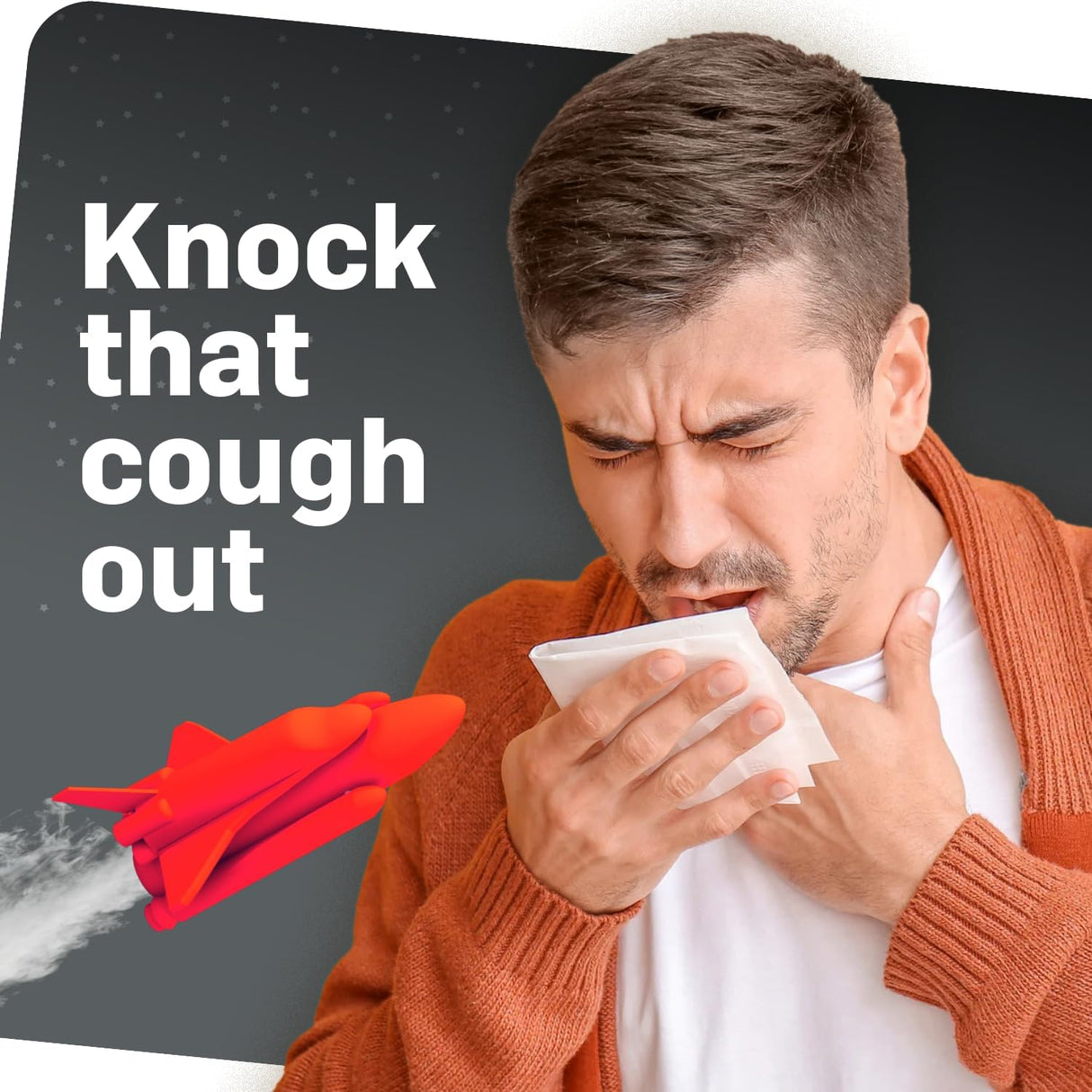 Tukol Max Action Severe Congestion & Cough Medicine, 6 oz-650067000255-LR-318342-3-LR eShop