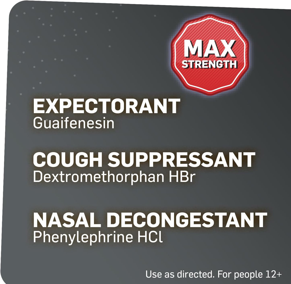 Tukol Max Action Severe Congestion & Cough Medicine, 6 oz-650067000255-LR-318342-5-LR eShop