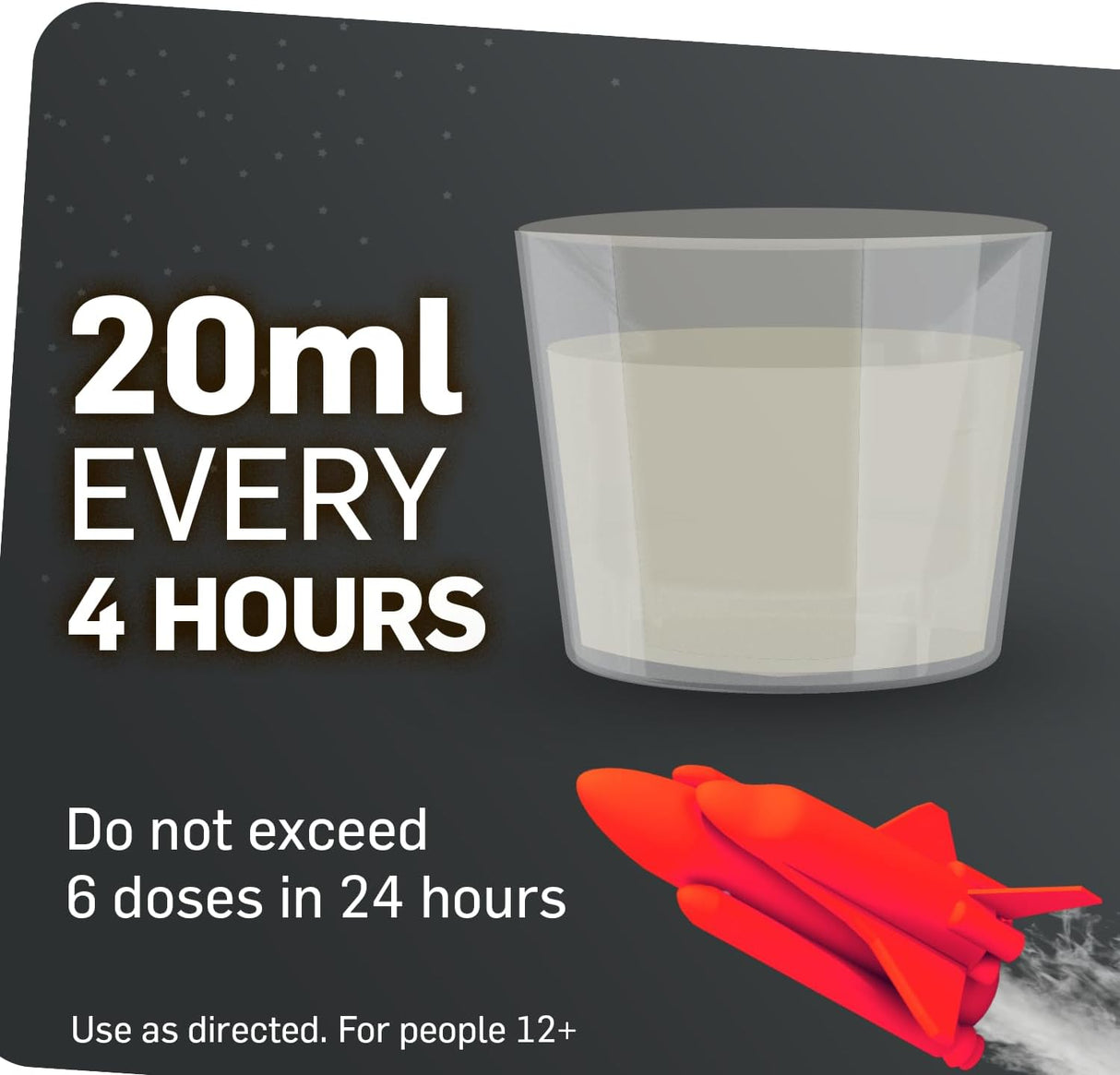 Tukol Max Action Severe Congestion & Cough Medicine, 6 oz-650067000255-LR-318342-7-LR eShop